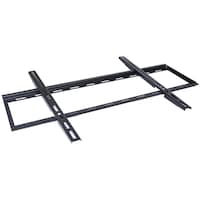 Picture of Leo.Star LED TV Wall Bracket for 32 inch to 75 inch TV Fixed View, Black