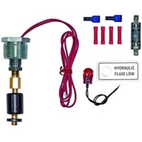 Picture of Buyers Products E22 Oil Level Sensor Kit