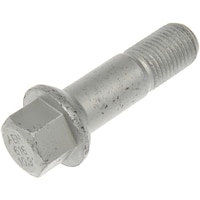 Picture of Dorman Wheel Bolt, M14-1.50 - Pack of 10
