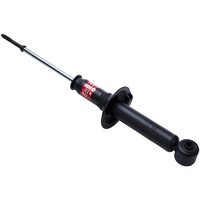Picture of Kayaba Rear RH/LH Shock Absorber for Mitsubishi Eclipse, KYB-341114