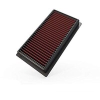 Picture of K&N Replacement Car Engine Air Filter, 33-5060