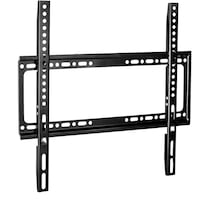 Picture of Sky Touch Ultra Strong Slim TV Wall Mount, Black