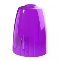 Picture of Etiger Glossy Cover for Cosmic LED Light Speaker, Purple