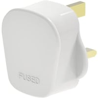 Picture of V.Max Universal Power Wall Charger, White