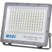 Picture of V.Max Waterproof LED Flood Light, 100W, White