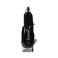 Picture of Wahl 5-Star Series Senior Clipper Set, Black & Silver