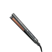 Revlon Frizz Control Copper Digital Hair straigtner, RVST2155, 25mm