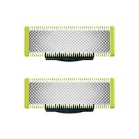 Picture of Philips 2-Piece Replacement Blade - Set of 2