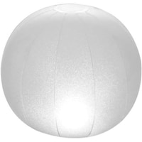 Intex Floating LED Swimming Pool Ball