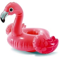 Picture of Intex Flamingo Design Pool Float, 57500