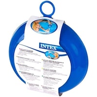 Picture of Intex Swimming Pool & Spa Floating Chemical Dispenser