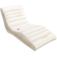 Picture of Intex Wave Lounge Waterplay, 56861