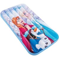 Picture of Intex Frozen Printed Children's Air Bed, 88 x 157 x 18cm