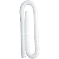 Picture of Intex Replacement Hose - 29059