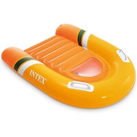 Picture of Intex Surf Rider Pool Float, 58154NP