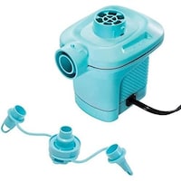 Picture of Intex Quick Fill Electric Air Pump