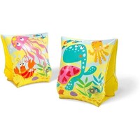 Picture of Intex Underwater Floats for Children Arms Sea Animals