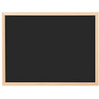 Picture of Heallily Magnetic Wall Chalkboard, 35 x 50cm