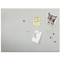 Umbra Bulletboard for Walls, 21 x 15inch