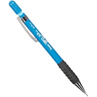 Pentel Mechanical 120 A3 Drafting Pencil, 0.5mm, Blue