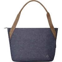 Picture of HP Renew 15 Tote Bag, 15.6inch, Navy