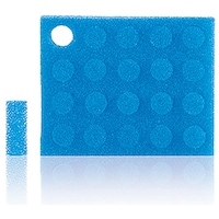 Picture of Fridababy Nosefrida Filter, Blue