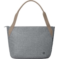 Picture of HP Renew 15 Tote Bag, 15.6inch, Grey