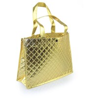 Picture of Rosymoment Shopping Gift Bag with Handle