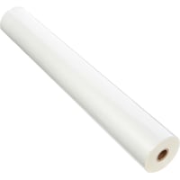 Picture of GBC Laminating Roll, Transparent - Pack of 2