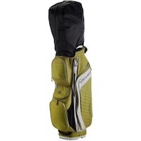 Picture of TaylorMade Shaft Cart Lite Bag