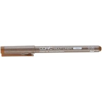 Copic Multiliner Pen, Sepia, 0.05mm