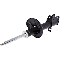 Picture of KYB Mazda 626 Capella 1991-1997 Rear RH and LH Shock Absorber, KYB-334084