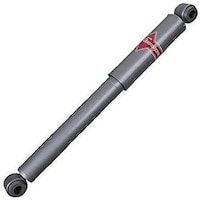 Picture of Kayaba Toyota Tacoma 1995 Rear RH and LH Shock Absorber, KYB-554131, Grey