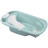 Picture of Cam Baby Bagno Bath Tub, Cream