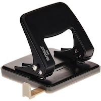 Picture of Maxi Perforator 2 Hole Paper Puncher