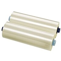 Picture of GBC Laminate Mobile Roll Nap, 635mm x 75M - Pack of 2