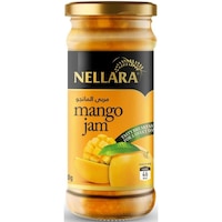 Picture of Nellara Mango Jam, 450g