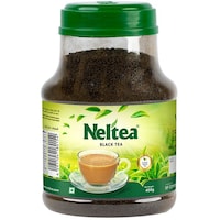 Nellara Neltea Black Tea
