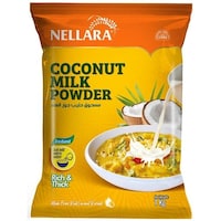 Picture of Nellara Coconut Milk Powder