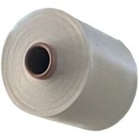 Picture of Draw Textured White Yarn, 150D/48F SD-RW