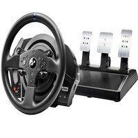 Thrustmaster T300 Rs Gt Edition Racing Game Wheel