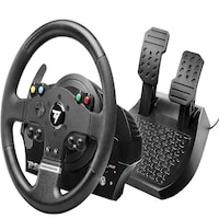 Thrustmaster Tmx Force Feedback Racing Wheel for Windows and Xbox One