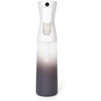 BPA free Water Sprayer Bottle, 300ml, Multicolour