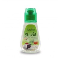 Picture of Fibrelle Stevia Liquid Sweetener, 200ml - Carton of 12
