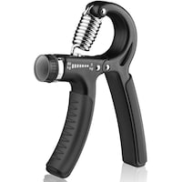 Picture of Aixpi Hand Grip Exerciser Strengthener