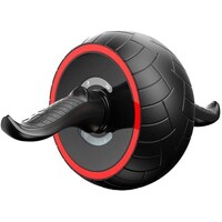 Picture of Harley Fitness Body Development Abs Wheel Roller