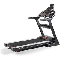 Picture of Sole Fitness F85 High Quality Treadmill