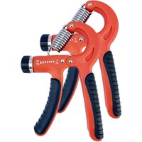 Picture of Jiyani Hand Grip Strengthener - Pack of 2