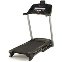 Picture of Proform Performance 350i Treadmill, PETL59916, Black