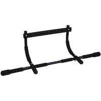 Iron Gym Express Pull Up Bar, P4 (Igexp-N)